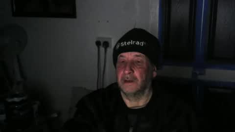 Snapshot of projectorepson chatting on February 4, 7:33 pm projectorepson online show from February 4, 7:33 pm