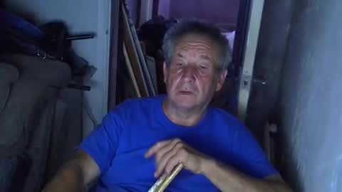 Snapshot of projectorepson chatting on September 19, 7:46 pm projectorepson online show from September 19, 7:46 pm