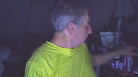 projectorepson online show from May 4, 7:26 pm