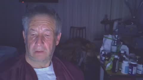 projectorepson online show from April 23, 7:16 pm