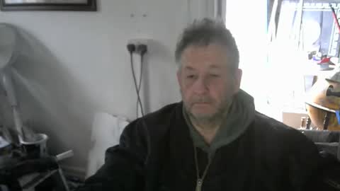 Snapshot of projectorepson chatting on January 22, 1:00 pm projectorepson online show from January 22, 1:00 pm
