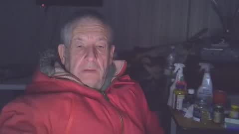 projectorepson online show from March 16, 6:34 pm