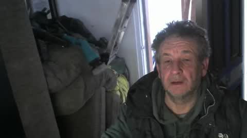 Snapshot of projectorepson chatting on March 2, 4:47 pm projectorepson online show from March 2, 4:47 pm