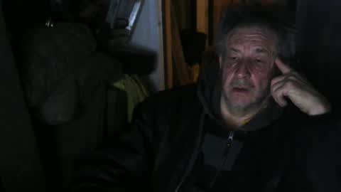 Snapshot of projectorepson chatting on March 12, 7:59 pm projectorepson online show from March 12, 7:59 pm