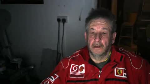 Snapshot of projectorepson chatting on January 24, 6:46 pm projectorepson online show from January 24, 6:46 pm