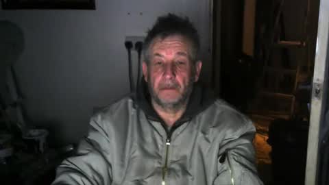 Snapshot of projectorepson chatting on January 25, 7:28 pm projectorepson online show from January 25, 7:28 pm