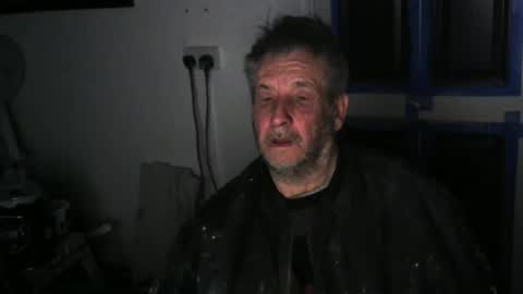 Snapshot of projectorepson chatting on February 6, 8:45 pm projectorepson online show from February 6, 8:45 pm