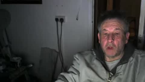 Snapshot of projectorepson chatting on January 27, 9:55 pm projectorepson online show from January 27, 9:55 pm