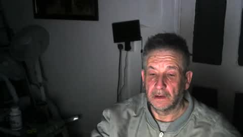 Snapshot of projectorepson chatting on January 9, 9:16 pm projectorepson online show from January 9, 9:16 pm
