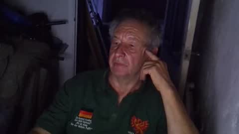 Snapshot of projectorepson chatting on September 27, 6:06 pm projectorepson online show from September 27, 6:06 pm