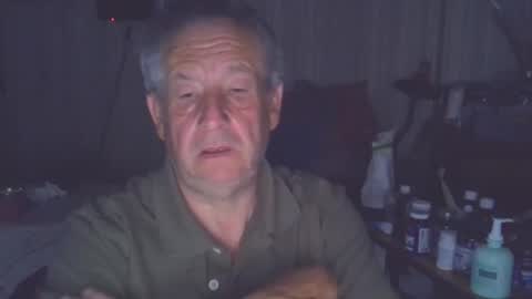 projectorepson online show from May 11, 6:38 pm