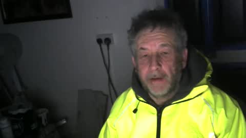 Snapshot of projectorepson chatting on February 10, 7:38 pm projectorepson online show from February 10, 7:38 pm