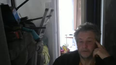 Snapshot of projectorepson chatting on March 8, 10:39 am projectorepson online show from March 8, 10:39 am