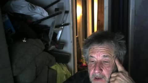 Snapshot of projectorepson chatting on March 8, 8:46 pm projectorepson online show from March 8, 8:46 pm