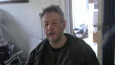 Snapshot of projectorepson chatting on February 6, 10:37 am projectorepson online show from February 6, 10:37 am