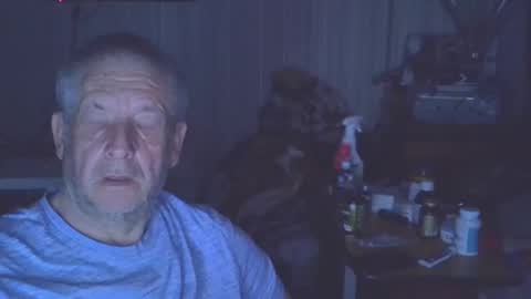 projectorepson online show from March 27, 7:48 pm