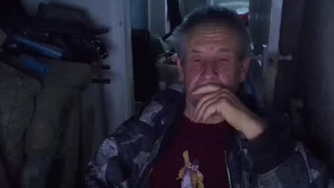 projectorepson online show from November 14, 6:20 pm