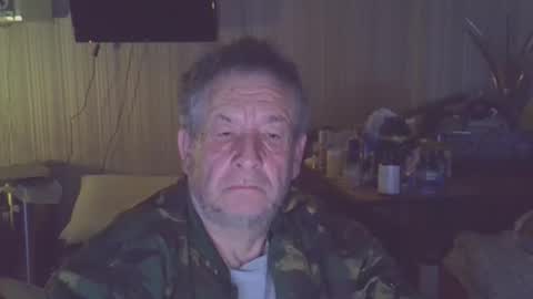 projectorepson online show from February 12, 8:59 pm