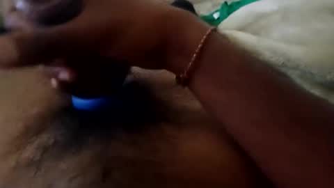 TOP.G online show from November 24, 7:20 am