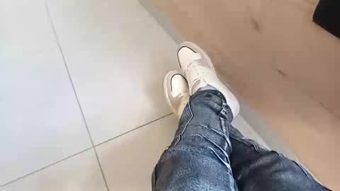 TOP.G online show from February 8, 1:37 pm