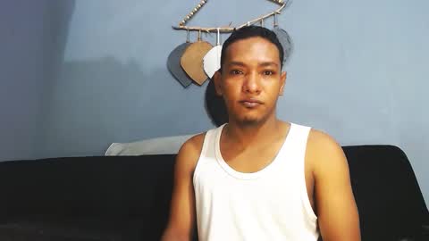 Grande y Gruesa online show from May 2, 11:02 am