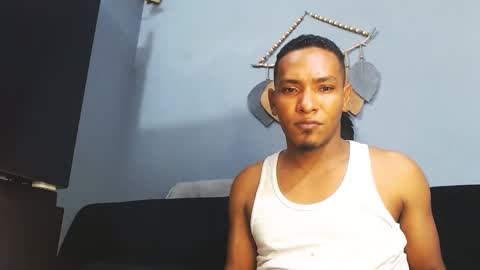 Grande y Gruesa online show from October 14, 3:41 pm