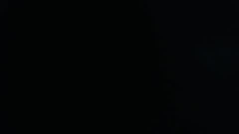 proseccopapi23 online show from October 2, 3:10 am