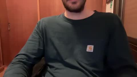 protonsaurio online show from March 28, 9:42 am