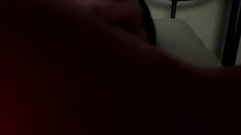 protostarr online show from October 20, 12:36 am