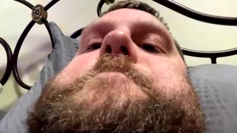 protostarr online show from January 12, 3:54 am