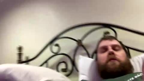 protostarr online show from January 30, 1:33 am