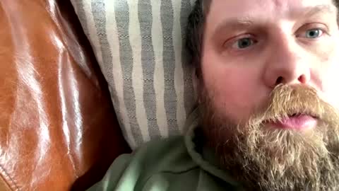 protostarr online show from February 7, 4:46 pm