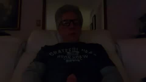 proud_patriot online show from June 28, 3:45 am