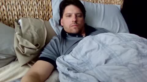 Prov444 online show from January 21, 3:50 pm