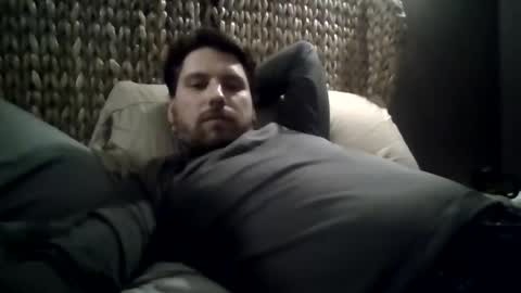 Prov444 online show from February 23, 12:04 am