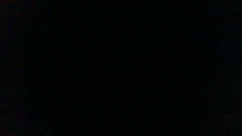 proyectosyconstruccion online show from November 2, 7:12 am