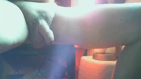 Prozor6162 online show from October 26, 11:01 am