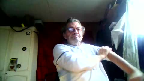 Prozor6162 online show from December 4, 10:02 am
