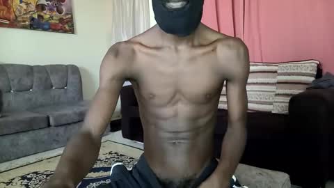 Snapshot of prvtsexy chatting on March 3, 6:45 am PRVT SEXIES online show from March 3, 6:45 am