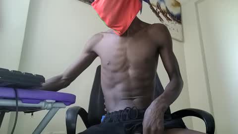 Snapshot of prvtsexy chatting on February 23, 6:55 am PRVT SEXIES online show from February 23, 6:55 am