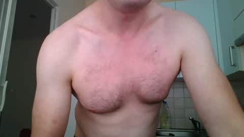 przemq123 online show from September 14, 7:43 am