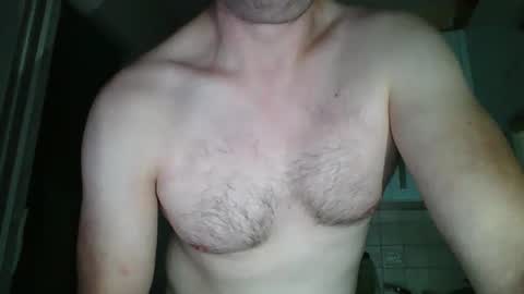 przemq123 online show from October 18, 1:32 am