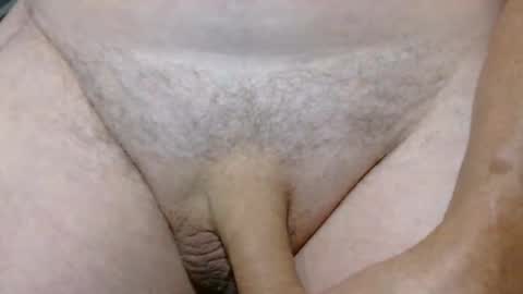 psfunman online show from October 27, 4:31 pm