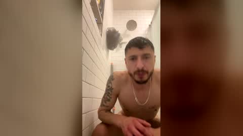 Sk8wave online show from March 4, 10:50 pm