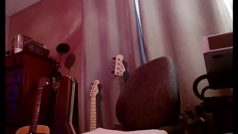 Sk8wave online show from December 14, 11:34 pm