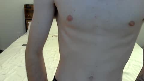 Snapshot of psilxcybxn chatting on September 26, 2:53 am psilly online show from September 26, 2:53 am