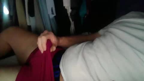 Im horny and therefore just want free fun so if you fancy a free c2c just drop us a message online show from January 15, 7:34 am