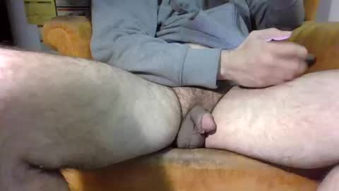 Snapshot of pspee313 chatting on October 18, 5:07 pm pspee313 online show from October 18, 5:07 pm