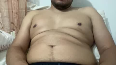 pspizzeghello online show from November 17, 7:11 am