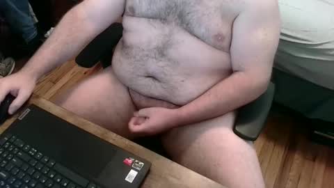 Snapshot of pswizzle69 chatting on October 24, 2:52 pm pswizzle69 online show from October 24, 2:52 pm